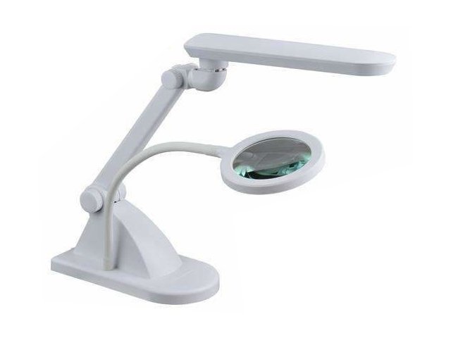 MLP-LED1260A DTLM520D - Hearing & Vision Aids -