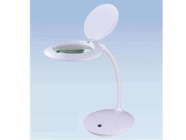 MLP-LED1260A DTRX5D - Hearing & Vision Aids -