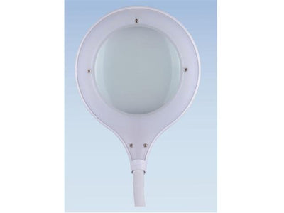MLP-LED1260A DTRX5D - Hearing & Vision Aids -