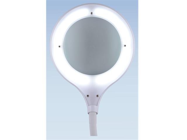 MLP-LED1260A DTRX5D - Hearing & Vision Aids -
