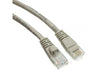 MLX IT-PCD00352-0 - Computer Network Leads -