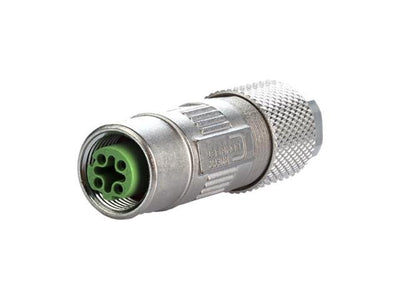 MMF881A115 - Circular Connectors - 4251394625249