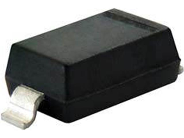 MMSZ5225B - Diodes & Rectifiers -