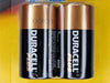 MN1400B2 - Batteries -