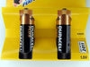 MN1500B2 - Batteries -