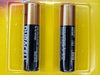 MN2400B2 - Batteries -