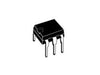 MOC3041 - Optocouplers, Photodetectors & Photointerrupters -