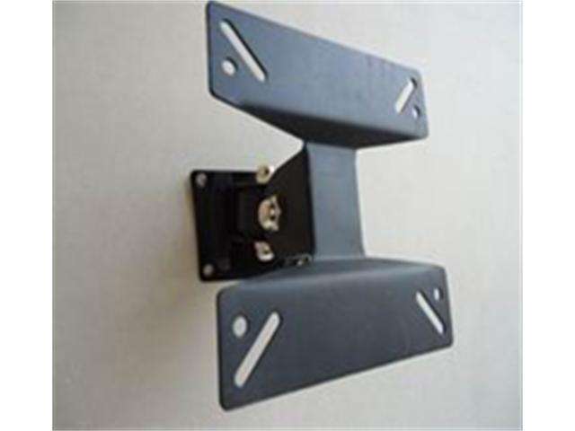 MONITOR BRACKET 14-21 - TV, Video & DSTV Accessories -
