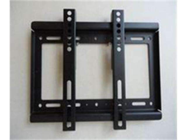 MONITOR BRACKET 14-32 - TV, Video & DSTV Accessories -