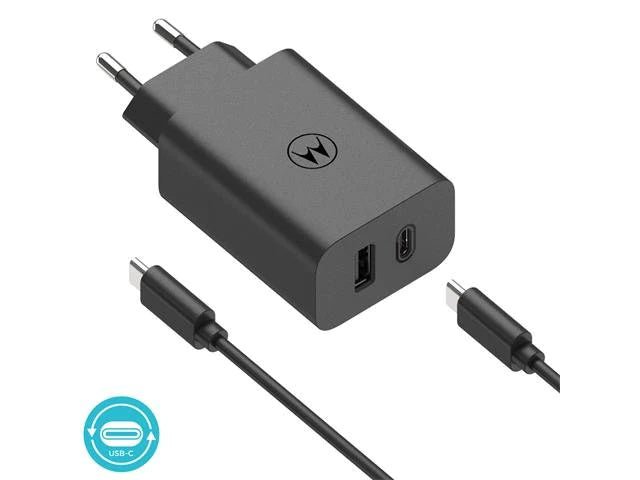 MOTO-SJMC502 - Battery Accessories -