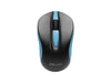 MOUSE 137 USB #TT - Computer Screens, Keyboards & Mouse -