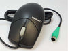 MOUSE PS2 - Computer Screens, Keyboards & Mouse -