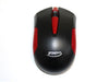 MOUSE W/L 122 #TT - Computer Screens, Keyboards & Mouse -