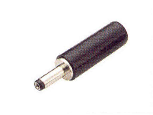 MP121WK - Audio Connectors -