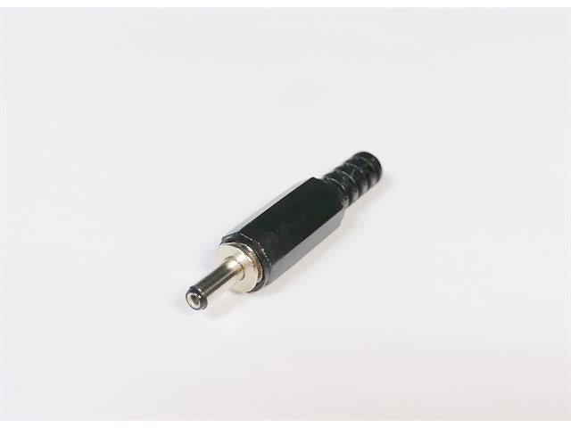MP121WKS - Audio Connectors -