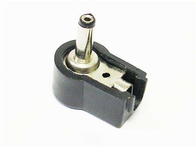 MP121WN - Audio Connectors -