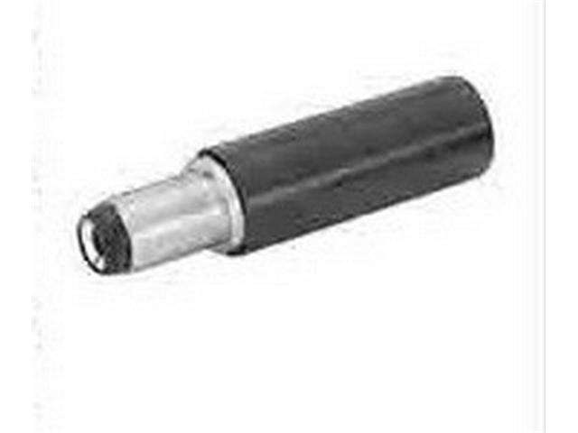 MP122 - Audio Connectors -