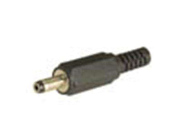 MP202 - Audio Connectors -