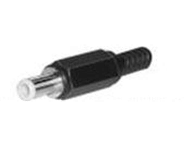 MP204 - Audio Connectors -