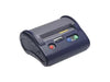 MPU-L465-02A-00 - Printers & Accessories -
