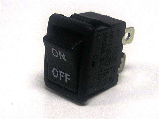 MR110-C3BB - Switches -