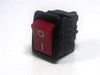 MR110-C5BR - Switches -