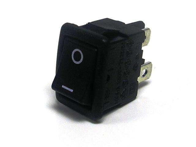 MR210-C4BB - Switches -