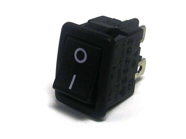 MR210-C5BB - Switches -