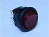 MR210-R2ABR - Switches -