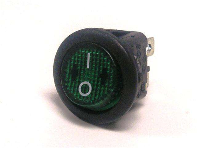 MR210-R5ABG - Switches -