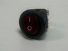 MR210-R5ABR - Switches -