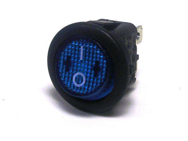 MR210-R5ABU - Switches -