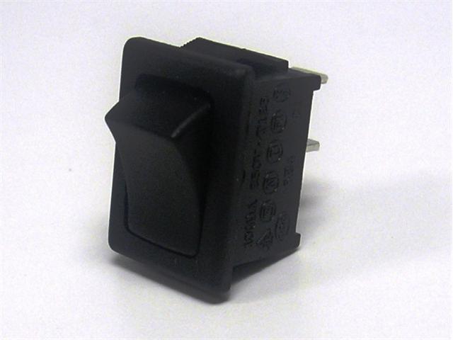 MR2110-C2BB - Switches -