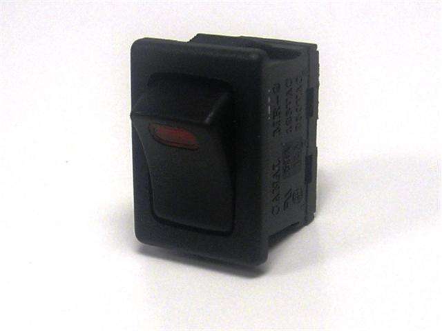 MR2110-C2HLBB - Switches -