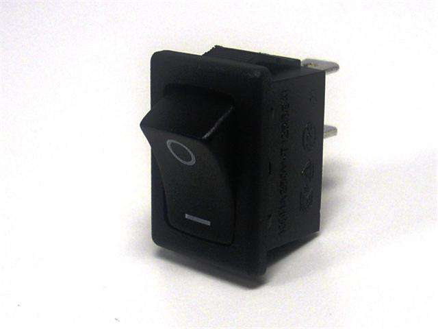 MR2110-C4HBB - Switches -