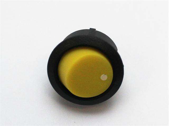 MR2110-R6BY - Switches -