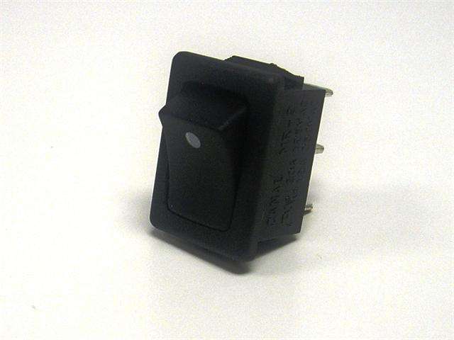 MR2120-C6HBB - Switches -