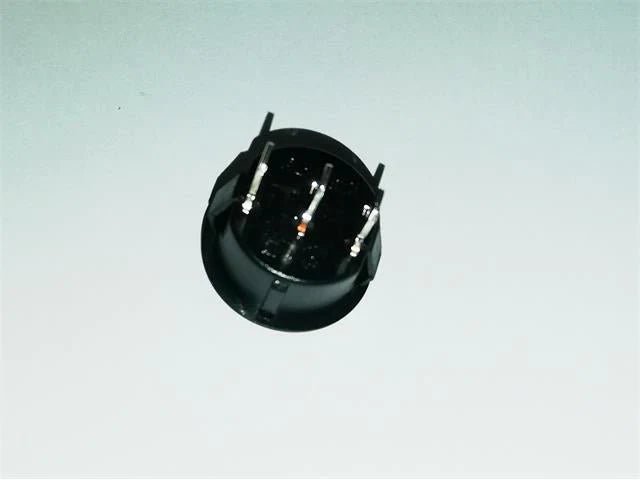 MR2120-R5BR - Switches -