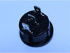 MR2120-R5BW - Switches -