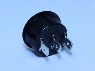 MR2120-R5BW - Switches -