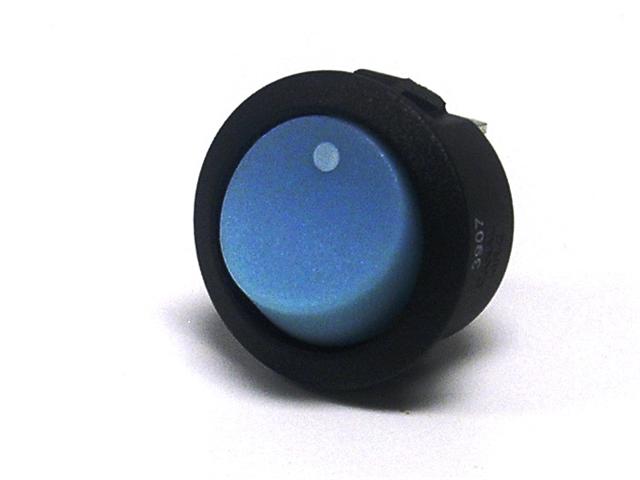 MR2120-R6BU - Switches -