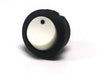 MR2120-R6BW - Switches -