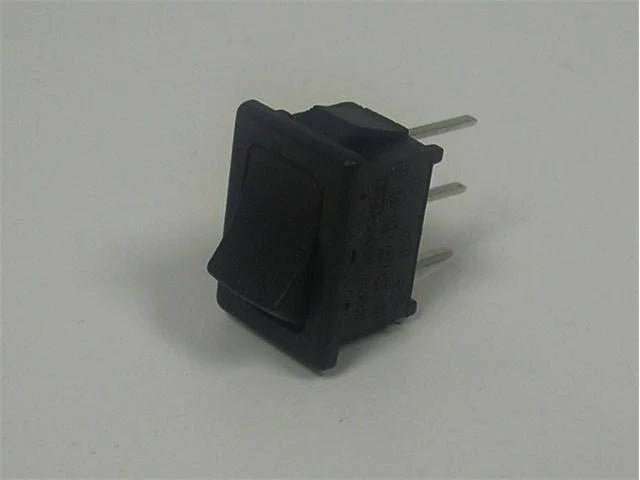 MR2129-C2BB - Switches -