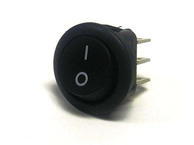 MR3220-R5BB - Switches -