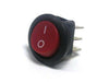 MR3220-R5BR - Switches -