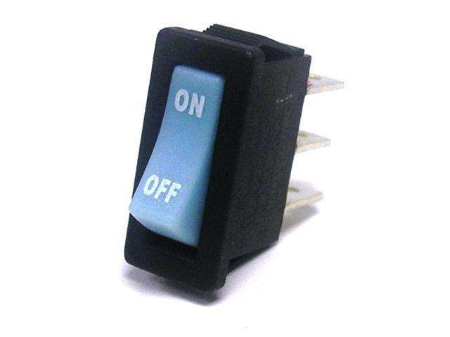MR3H20-S3BU - Switches -