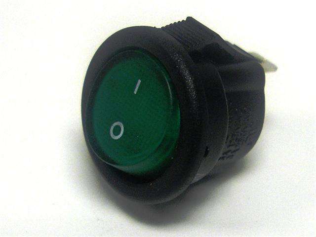 MR5110-R5ABG - Switches -