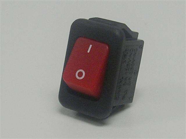 MR5110-S5BR - Switches -