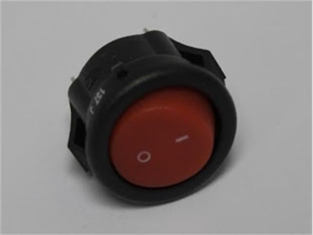 MR5120-R5BR - Switches -