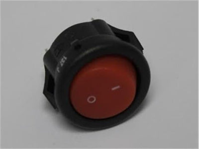 MR5120-R5BR - Switches -